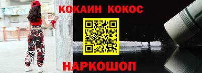 хмурый Первоуральск