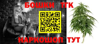 хмурый Первоуральск