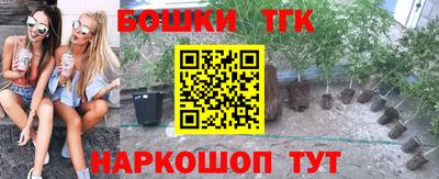 хмурый Первоуральск
