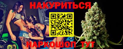 хмурый Первоуральск