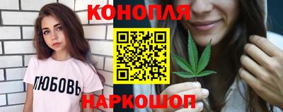 хмурый Первоуральск