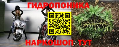 хмурый Первоуральск