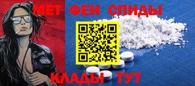 хмурый Первоуральск