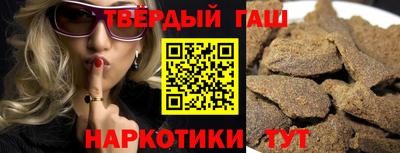 хмурый Первоуральск